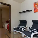 Aparthotel Bubal