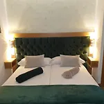 Casa Da Balconada