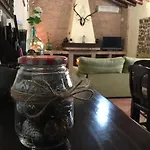 Casa Rural Cervantes