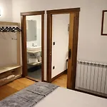 Casa Rural Iruso