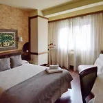 Hotel Maria Luisa