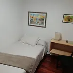 Pension Toñi