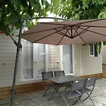 Camping Victoria