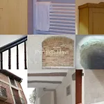 Pension Mavi