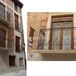 Pensión Mavi