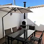 Casa Rural La Dehesa