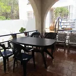 Finca Los Pinos Rural Hotel