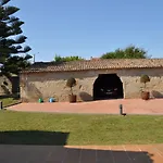 Casa Aurea De Cacheiras