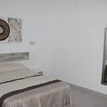Apartamentos Margo 2
