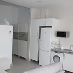Apartamentos Margo 2