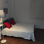El Pez Naranja