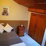 Apartamento En El Centro De Bellver