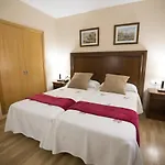 Hotel Arcco Ubeda
