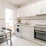 N&A Timón 3 - 3BR apartment, recently renovated