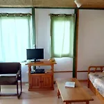 Camping Cuevas Mar