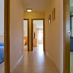 Solamaza