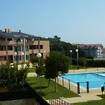 Solamaza
