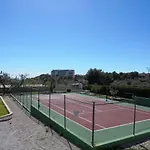 Residencial Lekanis Finca del Moro