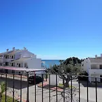 Residencial Lekanis Finca del Moro