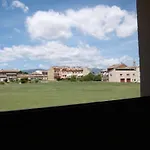Hotel L\'Oreneta De Gironella