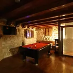 casaHc.ignaciano