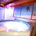 casaHc.ignaciano