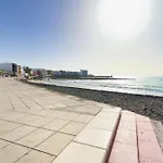 Armonia Beach 104