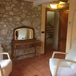 Hotel Fonda Cal Blasi