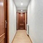 Hostal Uria