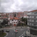 Estacion De Tren By Como En Casa