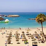 Liberty Cottage Tenerife