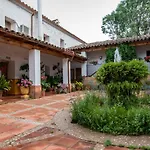 Hotel La Hortizuela