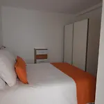 Armonía Beach 15