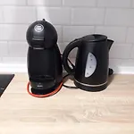 Apartamento Salamanca 10
