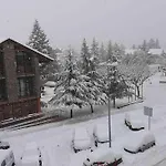 Apartaments Morello