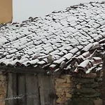 Campillo