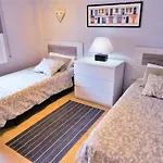 Helena Seaview & Beach-Apartment