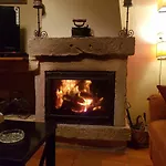 La Fuente De Pavia