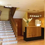 Hotelsanmartin