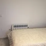 Casa Giner