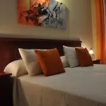 Hostal Rural Letur