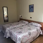 Hotel Ruta El Nuevo Molino