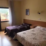 Hotel Ruta El Nuevo Molino