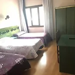 Hotel Ruta El Nuevo Molino