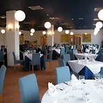 Hotel Villa de Estercuel