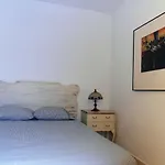 La Galeria