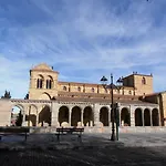 La Galeria