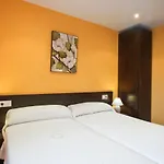 Apartamentos de Herminia