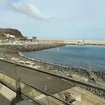 Apartamento puerto estaca 3