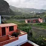 Casa Angelina